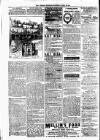 Lisburn Standard Saturday 25 April 1891 Page 6