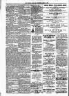 Lisburn Standard Saturday 25 April 1891 Page 8