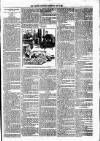 Lisburn Standard Saturday 02 May 1891 Page 3