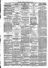 Lisburn Standard Saturday 02 May 1891 Page 4