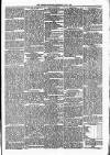 Lisburn Standard Saturday 02 May 1891 Page 5