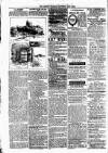 Lisburn Standard Saturday 02 May 1891 Page 6