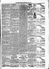 Lisburn Standard Saturday 02 May 1891 Page 7