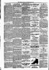 Lisburn Standard Saturday 02 May 1891 Page 8