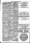 Lisburn Standard Saturday 09 May 1891 Page 2