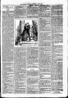 Lisburn Standard Saturday 09 May 1891 Page 3
