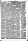 Lisburn Standard Saturday 09 May 1891 Page 5