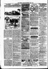 Lisburn Standard Saturday 09 May 1891 Page 6