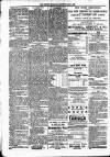 Lisburn Standard Saturday 09 May 1891 Page 8