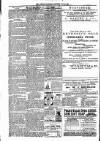Lisburn Standard Saturday 16 May 1891 Page 2