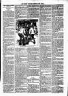 Lisburn Standard Saturday 16 May 1891 Page 3