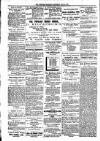 Lisburn Standard Saturday 16 May 1891 Page 4