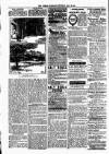 Lisburn Standard Saturday 16 May 1891 Page 6