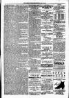 Lisburn Standard Saturday 16 May 1891 Page 7