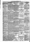 Lisburn Standard Saturday 16 May 1891 Page 8