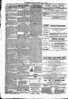 Lisburn Standard Saturday 30 May 1891 Page 2
