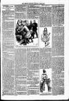 Lisburn Standard Saturday 30 May 1891 Page 3
