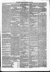 Lisburn Standard Saturday 30 May 1891 Page 5