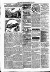 Lisburn Standard Saturday 30 May 1891 Page 6