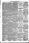 Lisburn Standard Saturday 30 May 1891 Page 8