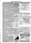 Lisburn Standard Saturday 20 June 1891 Page 2