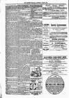 Lisburn Standard Saturday 27 June 1891 Page 2