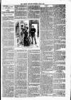 Lisburn Standard Saturday 27 June 1891 Page 3