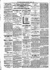 Lisburn Standard Saturday 27 June 1891 Page 4