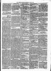 Lisburn Standard Saturday 27 June 1891 Page 5