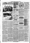 Lisburn Standard Saturday 27 June 1891 Page 6