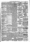 Lisburn Standard Saturday 27 June 1891 Page 7