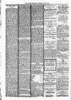 Lisburn Standard Saturday 27 June 1891 Page 8