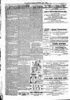 Lisburn Standard Saturday 04 July 1891 Page 2