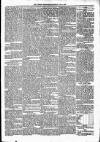 Lisburn Standard Saturday 04 July 1891 Page 5