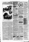 Lisburn Standard Saturday 04 July 1891 Page 6