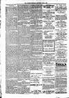 Lisburn Standard Saturday 04 July 1891 Page 8