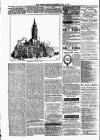 Lisburn Standard Saturday 11 July 1891 Page 6