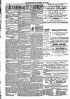 Lisburn Standard Saturday 25 July 1891 Page 2