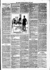 Lisburn Standard Saturday 25 July 1891 Page 3