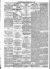 Lisburn Standard Saturday 01 August 1891 Page 4