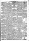 Lisburn Standard Saturday 01 August 1891 Page 5