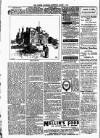 Lisburn Standard Saturday 01 August 1891 Page 6