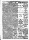 Lisburn Standard Saturday 01 August 1891 Page 8