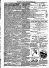 Lisburn Standard Saturday 19 September 1891 Page 2