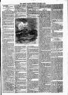 Lisburn Standard Saturday 19 September 1891 Page 3