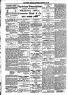 Lisburn Standard Saturday 19 September 1891 Page 4