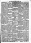 Lisburn Standard Saturday 19 September 1891 Page 5