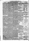 Lisburn Standard Saturday 19 September 1891 Page 8