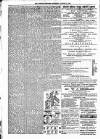 Lisburn Standard Saturday 24 October 1891 Page 2