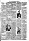 Lisburn Standard Saturday 24 October 1891 Page 3